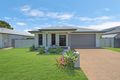 Property photo of 75 Iona Avenue Burdell QLD 4818