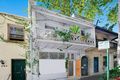 Property photo of 284 South Dowling Street Paddington NSW 2021