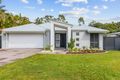 Property photo of 18 Sandhurst Crescent Peregian Springs QLD 4573