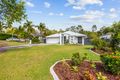 Property photo of 18 Sandhurst Crescent Peregian Springs QLD 4573