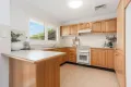 Property photo of 8/30-32 Bullecourt Avenue Engadine NSW 2233