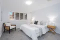 Property photo of 8/30-32 Bullecourt Avenue Engadine NSW 2233