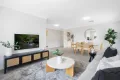 Property photo of 8/30-32 Bullecourt Avenue Engadine NSW 2233