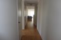 Property photo of 13 Rohrlach Street Whyalla Jenkins SA 5609