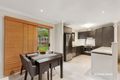 Property photo of 1/113 Dorset Road Boronia VIC 3155