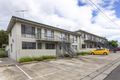 Property photo of 1/2 Park Street Geelong VIC 3220