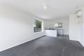 Property photo of 1/2 Park Street Geelong VIC 3220