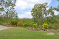 Property photo of 1 Magnolia Lane Bonogin QLD 4213