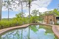 Property photo of 1 Magnolia Lane Bonogin QLD 4213