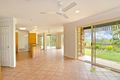 Property photo of 1 Magnolia Lane Bonogin QLD 4213