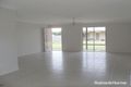 Property photo of 27 James Street Kingaroy QLD 4610