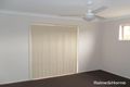 Property photo of 27 James Street Kingaroy QLD 4610