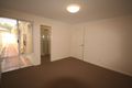 Property photo of 11/7 Cambrose Avenue Australind WA 6233