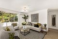 Property photo of 1A Kentwell Road Allambie Heights NSW 2100