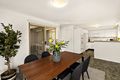 Property photo of 1A Kentwell Road Allambie Heights NSW 2100