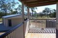 Property photo of 351 Harvey Road Lower Wonga QLD 4570