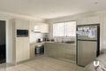 Property photo of 157A Richmond Road Penrith NSW 2750