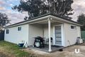 Property photo of 157A Richmond Road Penrith NSW 2750