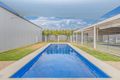 Property photo of 8 Brolga Avenue Moama NSW 2731