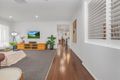 Property photo of 8 Brolga Avenue Moama NSW 2731