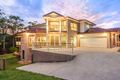 Property photo of 12 Pelican Close Mango Hill QLD 4509