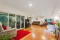 Property photo of 12 Pelican Close Mango Hill QLD 4509