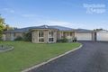 Property photo of 5 Clapton Court Cranbourne East VIC 3977