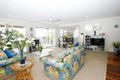 Property photo of 61 Doubleview Drive Elanora QLD 4221