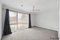 Property photo of 4 Rolland Court Brookfield VIC 3338