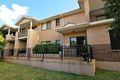 Property photo of 19/91-97 Blakesley Road South Hurstville NSW 2221