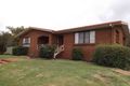 Property photo of 15 Hawker Road Warwick QLD 4370