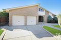 Property photo of 80 Chapple Street Wodonga VIC 3690