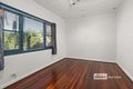 Property photo of 6A West Road South Bunbury WA 6230