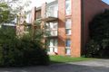 Property photo of 14/3-5 John Street Box Hill VIC 3128