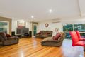 Property photo of 12 Pelican Close Mango Hill QLD 4509