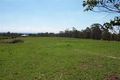 Property photo of 195 Anthony Road Leppington NSW 2179