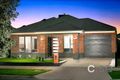 Property photo of 23 Meaford Street Mickleham VIC 3064