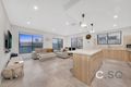 Property photo of 23 Meaford Street Mickleham VIC 3064