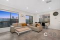 Property photo of 23 Meaford Street Mickleham VIC 3064