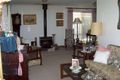 Property photo of 10 Maurice Road Mount Barker SA 5251