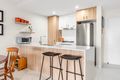 Property photo of 14/36 Winstanley Street Carina Heights QLD 4152