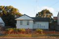 Property photo of 121 Eastern Road Bateau Bay NSW 2261