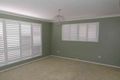 Property photo of 15 Hawker Road Warwick QLD 4370