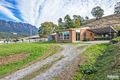 Property photo of 558 Claude Road Sheffield TAS 7306