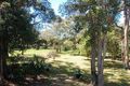 Property photo of 2 Norman Close Woolgoolga NSW 2456