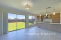 Property photo of 42 Sanananda Road Bardia NSW 2565
