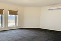 Property photo of 2/274 Bethany Road Tarneit VIC 3029