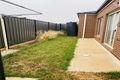 Property photo of 2/274 Bethany Road Tarneit VIC 3029