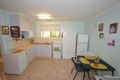 Property photo of 249 Avondale Road Avondale QLD 4670