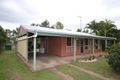Property photo of 249 Avondale Road Avondale QLD 4670